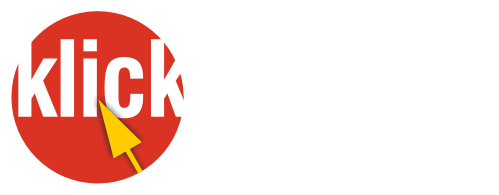 Gutachterauftrag