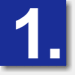 Vorsorge